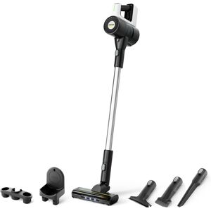Kärcher VCS 3 nano Kärcher VCS 3 nano