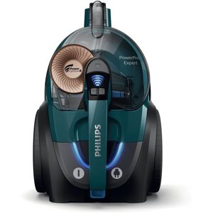 Philips 7000 Series FC9744/09 Philips 7000 Series FC9744/09