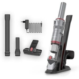 Rohnson M3 Mamba Light Rohnson M3 Mamba Light