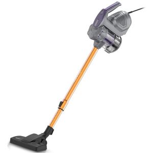 Rohnson R-1215 Rohnson R-1215