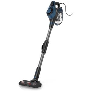 Rohnson R-1239 Flexi Force Rohnson R-1239 Flexi Force
