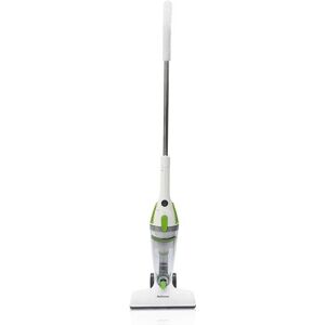 Rohnson R-1217 Flexy 2in1 Rohnson R-1217 Flexy 2in1