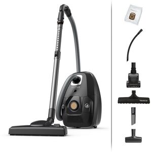 Rowenta RO6189EA Green Force Effitech® Total Clean ECO 400 Watt Rowenta RO6189EA Green Force Effitech® Total Clean ECO 400 Watt