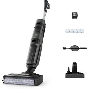 Rowenta GZ5037WO X-Clean 4 Rowenta GZ5037WO X-Clean 4