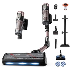 Rowenta RH9CD9E0 X-Force Flex 16.60 Rowenta RH9CD9E0 X-Force Flex 16.60