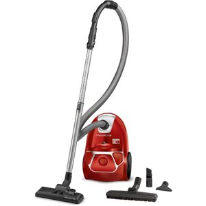 Rowenta RO3953 Compact Power Parquet Rowenta RO3953 Compact Power Parquet