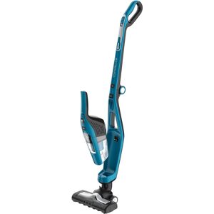 Rowenta RH6751WO Dual Force 2in1 Rowenta RH6751WO Dual Force 2in1