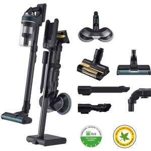 Samsung JET 95 premium VS20C954FTB/GE Samsung JET 95 premium VS20C954FTB/GE