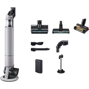 Samsung VS80F28DFP/GE Bespoke AI Jet Lite komplett Samsung VS80F28DFP/GE Bespoke AI Jet Lite komplett