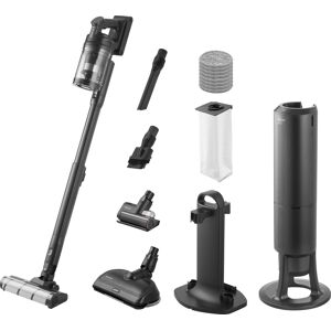 SENCOR S94 SVC 9476BK SENCOR S94 SVC 9476BK