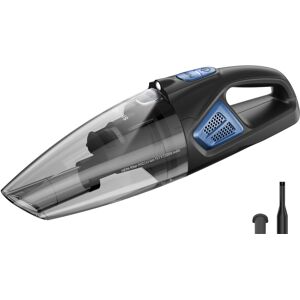 Siguro VH-F110B TURBOVac 11,1 V Wet&Dry; Swift Siguro VH-F110B TURBOVac 11,1 V Wet&Dry; Swift