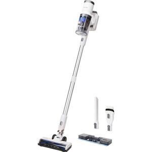 Siguro VT-H310W TURBOVac Light BLDC Compact Siguro VT-H310W TURBOVac Light BLDC Compact