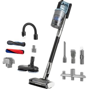 Siguro TURBOVac Star Pro Max BLDC VT-P700L Siguro TURBOVac Star Pro Max BLDC VT-P700L