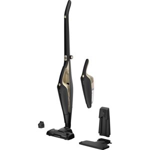 Siguro VT-R350B TURBOVac 2in1 Siguro VT-R350B TURBOVac 2in1