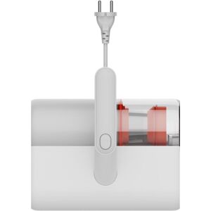 Xiaomi Dust Mite Vacuum Cleaner EU Xiaomi Dust Mite Vacuum Cleaner EU