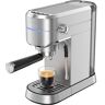 Siguro EM-K42 Barista