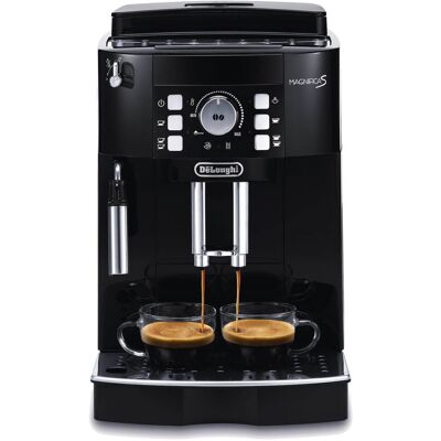 DeLonghi ECAM 21.117.B DeLonghi ECAM 21.117.B