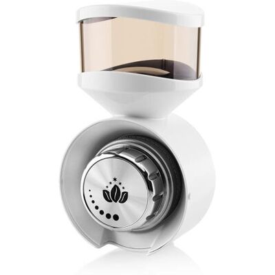 Kaffeemühle ETA 0028 99030 Kaffeemühle ETA 0028 99030