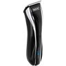 Wahl 1911-0467 Lithium Pro LCD