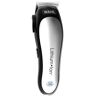 Wahl 79600-3116 Lithium Ion