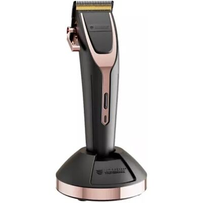 Kiepe VROOM Clipper Kiepe VROOM Clipper