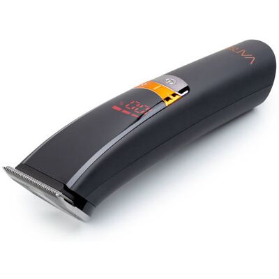 VARIS VT30 Haarschneider & Barttrimmer - Professionelle Pflege VARIS VT30 Haarschneider & Barttrimmer - Professionelle Pflege