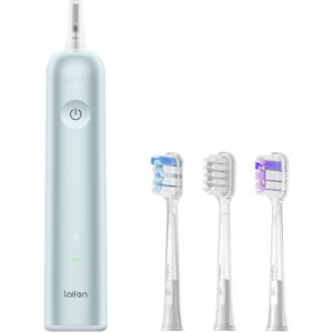 Laifen Wave LFTB01-A Aluminium Blue Laifen Wave LFTB01-A Aluminium Blue