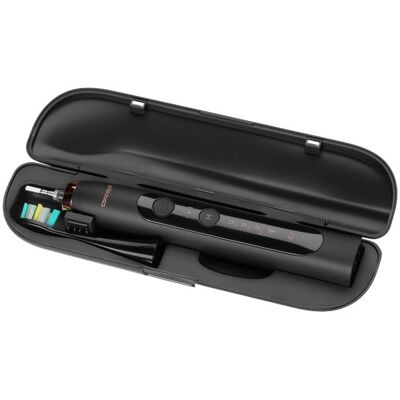 Concept ZK7011 mit Reiseetui PERFECT SMILE Concept ZK7011 mit Reiseetui PERFECT SMILE