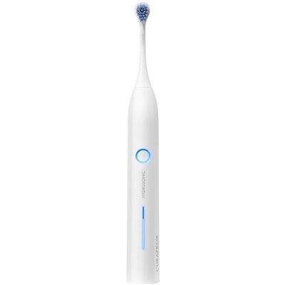 CURAPROX HYDROSONIC ORTHO CURAPROX HYDROSONIC ORTHO