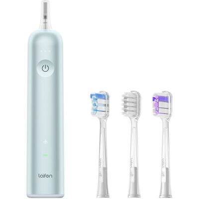 Laifen Wave LFTB01-A Aluminium Blue Laifen Wave LFTB01-A Aluminium Blue