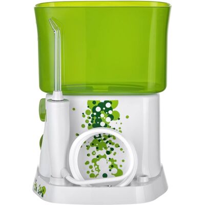 Waterpik Kids WP260 Waterpik Kids WP260