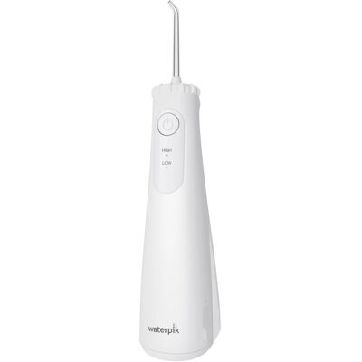 Waterpik Wasserpik Cordless Plus (WF-26) weiß Waterpik Wasserpik Cordless Plus (WF-26) weiß
