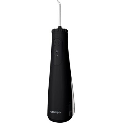 Waterpik Cordless Plus (WF-26) schwarz Waterpik Cordless Plus (WF-26) schwarz