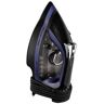 Russell Hobbs 26731-56 EasyStore PRO Plug&Wind; Iron