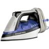 Russell Hobbs 26730-56 EasyStore PRO Wrap&Clip; Iron