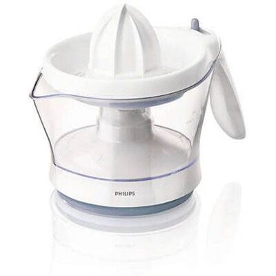 Philips HR2744/40 Philips HR2744/40