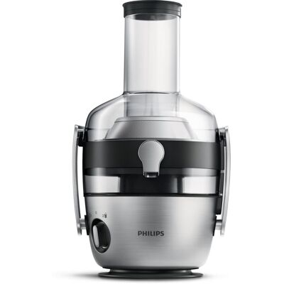 Philips HR1922/21 Philips HR1922/21