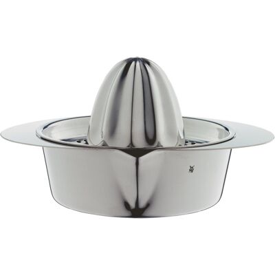 WMF 0605806040 Zitruspresse, 13 cm WMF 0605806040 Zitruspresse, 13 cm