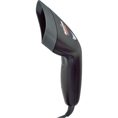 Virtuos CCD HT-10 USB Schwarz Virtuos CCD HT-10 USB Schwarz
