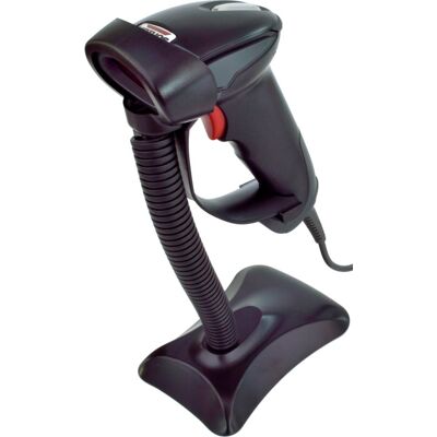 Virtuos HT-900A USB Schwarz Virtuos HT-900A USB Schwarz