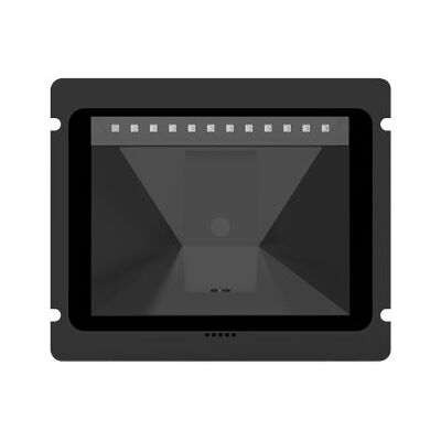 Virtuos 2D-Leser HM-765A, Modul, USB Virtuos 2D-Leser HM-765A, Modul, USB