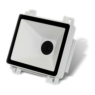 Virtuos CCD 2D-Barcode-Lesegerät Virtuos HM-761A, Modul, USB Virtuos CCD 2D-Barcode-Lesegerät Virtuos HM-761A, Modul, USB