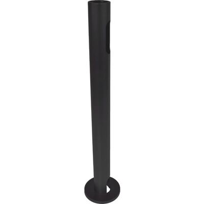 Virtuos Pole Mastfußständer 500 mm Virtuos Pole Mastfußständer 500 mm