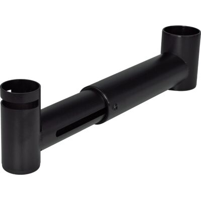 Virtuos Pole Ausziehbarer Arm Virtuos Pole Ausziehbarer Arm