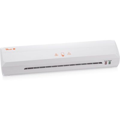 Peach Home Office Laminator PL707 Peach Home Office Laminator PL707