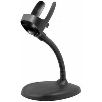 Honeywell Ständer grau flexibel für Voyager 1250g, 1450g Honeywell Ständer grau flexibel für Voyager 1250g, 1450g