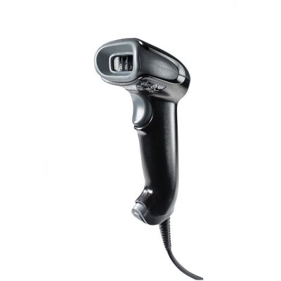 Honeywell 1250g Voyager, USB, schwarz Honeywell 1250g Voyager, USB, schwarz