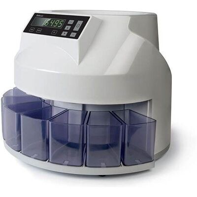 SAFESCAN 1250 CZK SAFESCAN 1250 CZK