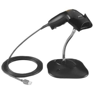 ZEBRA Motorola LS1203 ZEBRA Motorola LS1203