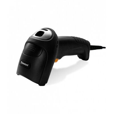 Newland HR52 Bonito 2D CMOS MP Newland HR52 Bonito 2D CMOS MP